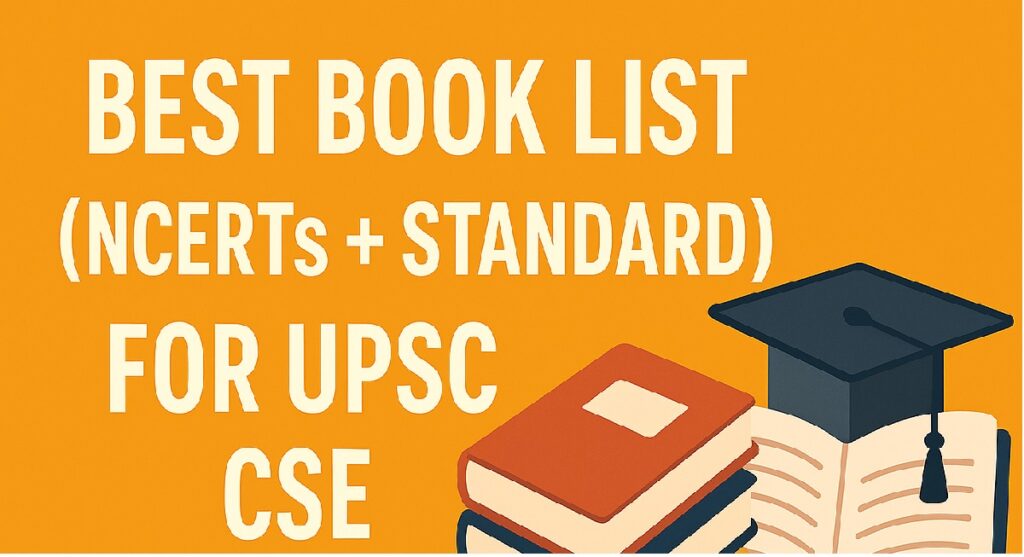 UPSC