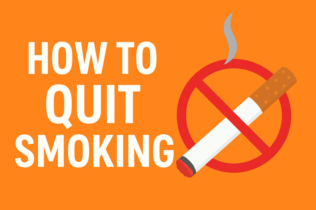 how-to-quit-smoking
