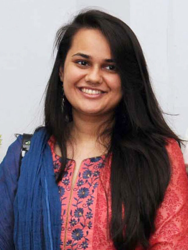 How to Crack UPSC in First Attempt ?