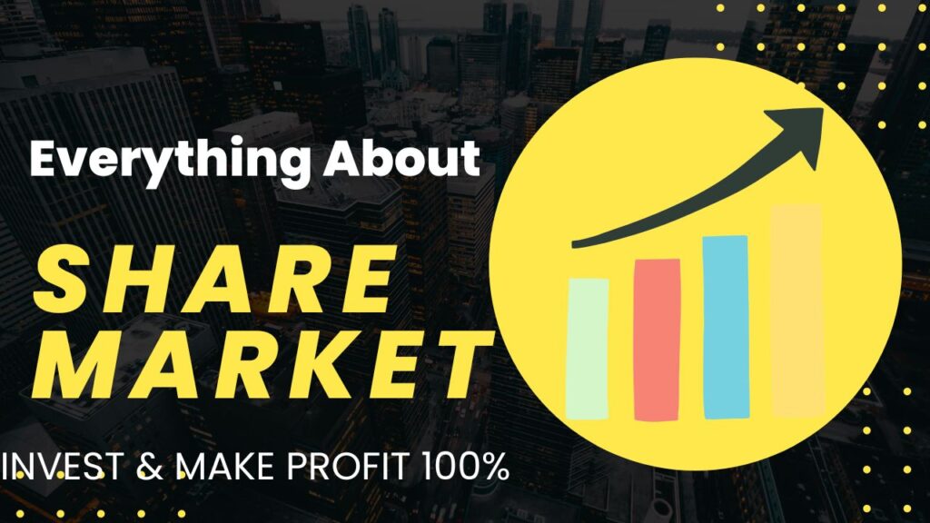 share market