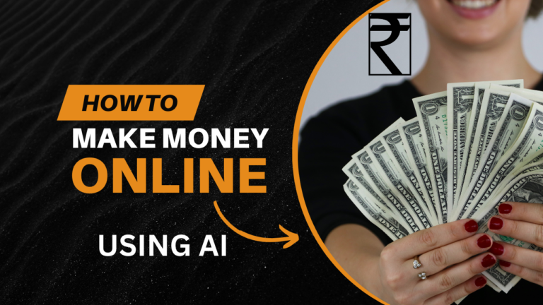 HOW-TO-MAKE-MONEY-USING-AI