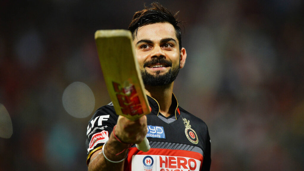 virat-kohli-biography