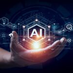 How AI [Artificial intelligence] Changing Our Life ? Complete Information