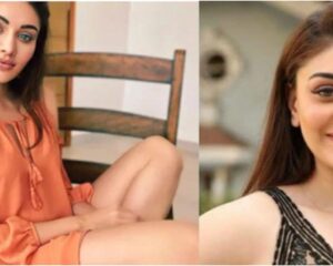 Shefali-Jariwala