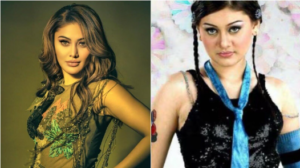 Shefali-Jariwala-Biography