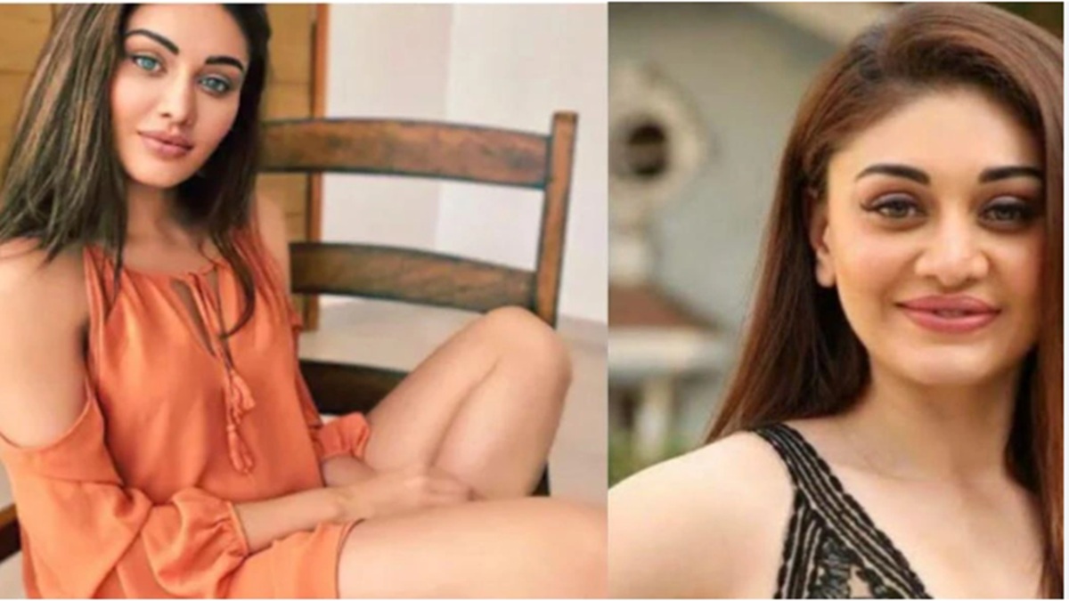 Shefali-Jariwala