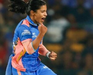 Amanjot-Kaur-Biography