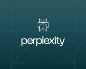perplexity