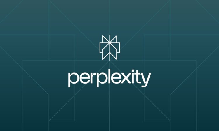 perplexity