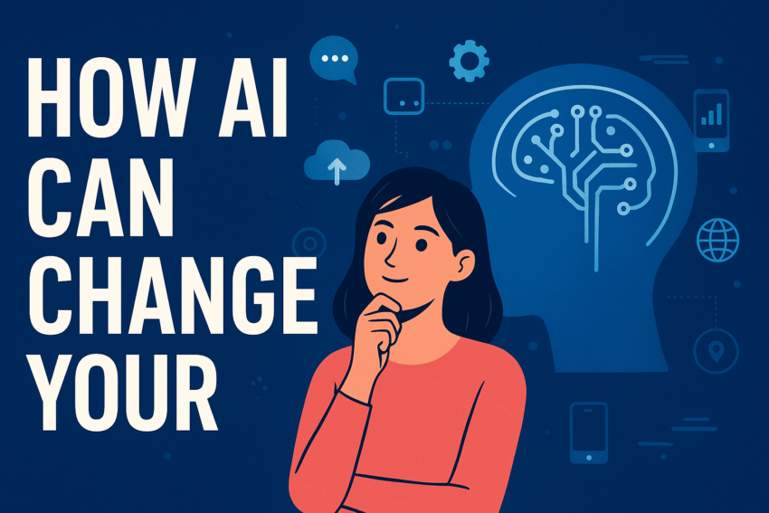 Artificial Intelligence
